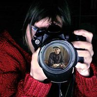 Michele Verbruggen's Photo