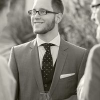 Jakob Weigl的照片