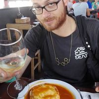 Agostino Giannetti的照片