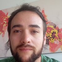 Fotos de Samuel Cordoba