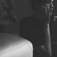 Natalia Lassalle's Photo