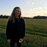 Fotos de Emily Wanzer