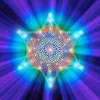 Photos de Gabriel Rossello