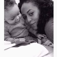 Fernanda Goulart's Photo