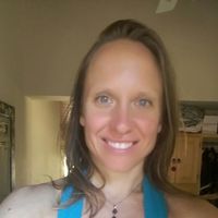 Photos de Hazel Stricker