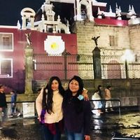 Jany Alvarez's Photo