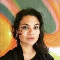 Фотографии пользователя Cecilia Ibarra