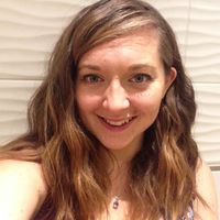 krystina Perry's Photo