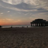 Peter Reuters's Photo