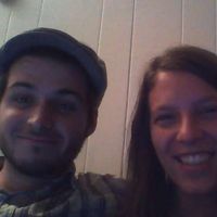 Elyse Tremblay's Photo