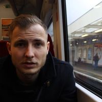 Szymon Bernat的照片