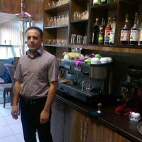 farshad fathi的照片