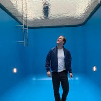 Jeffrey Italiaander的照片