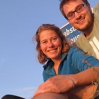 Georg Krueger's Photo