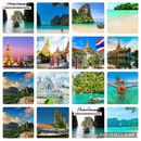 Bilder von Thailand Trip 🇹🇭