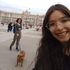 Yazmin Iñiguez的照片