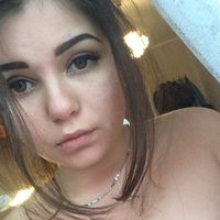 Morina Medvedeva's Photo