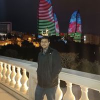 Smruti Sahoo's Photo