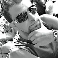 Fotos von Alex Giannelo