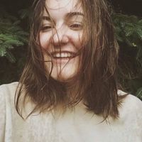 Malaika Peterpell的照片