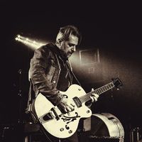 Dejan Jeličić的照片