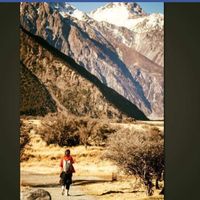 Fotos de rebecca fraser