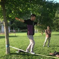 Ionatan Adrian的照片