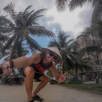 Photos de Martin Jač