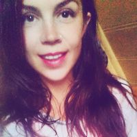 Photos de Amanda Grant