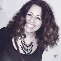 Fotos de Barbara Dougla