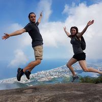 Elsa Pasquier的照片