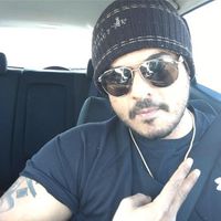 Naveen Singh's Photo