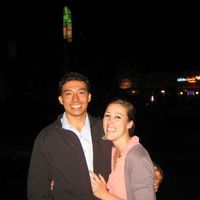 Melissa Browne's Photo