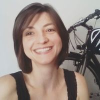 Claudia Fioretti Bongianino的照片