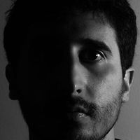 Manuel Del Puppo's Photo