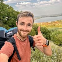 Adam Sedláček的照片