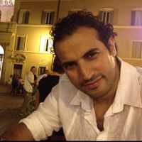 Abdulla Alaqil的照片