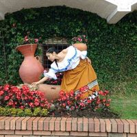 Laura Ramos Pabón's Photo