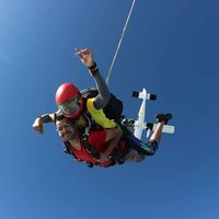 Gopal Jangid的照片