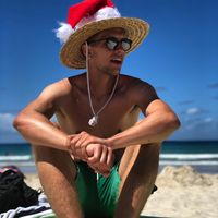 Tyler Whipple的照片