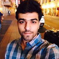 Fotos de Romit Patel