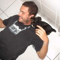 Bruno Lima's Photo