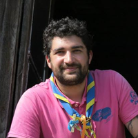 Jean baptiste PULLARA的照片