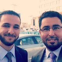 Anas Mustafa的照片