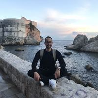 Eduardo Ochoa的照片