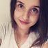 Agnieszka Piechowiak's Photo