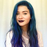 Fotos de Laurence Côté