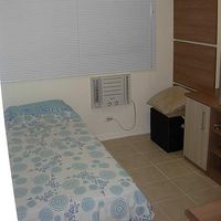Rafael Kohler's Photo
