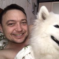 Петр Шепиченко's Photo