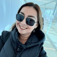 Photos de Alicia Lazcano